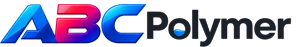 Mẫu website công ty cổ phần đẹp chuẩn seo
